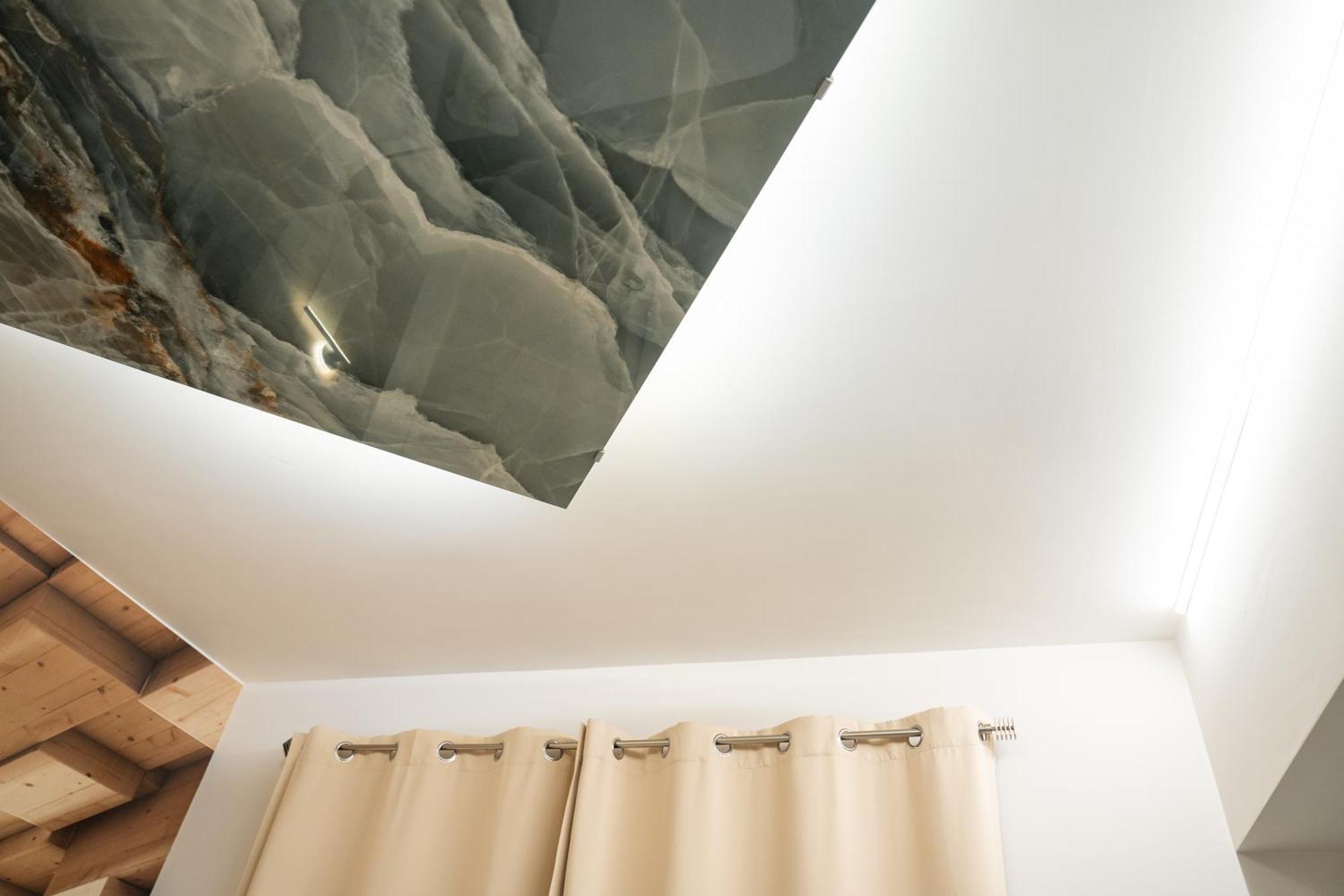 Napolitano Rooms Ngoại thất bức ảnh